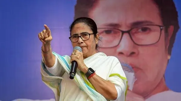 mamata banerjee's fiery speech in assembly